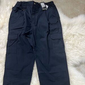 5.11 Taclite Pro Pant